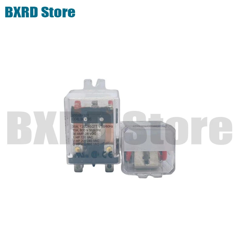 오리지널 300XBX101 24V 신