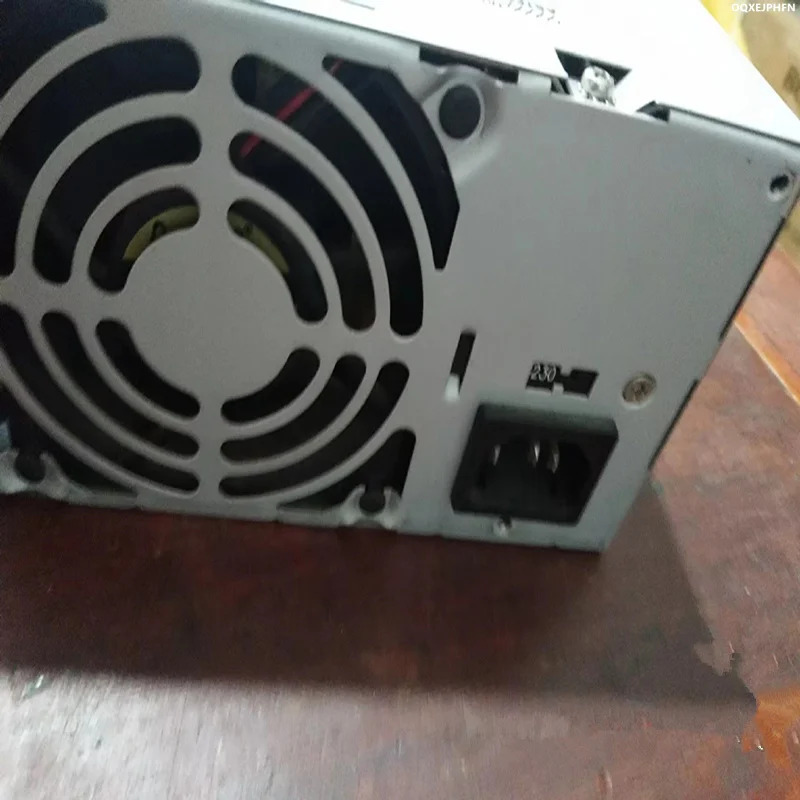 ASTEC 160W VL202-3515 0950-2999리퍼 전원공급장치
