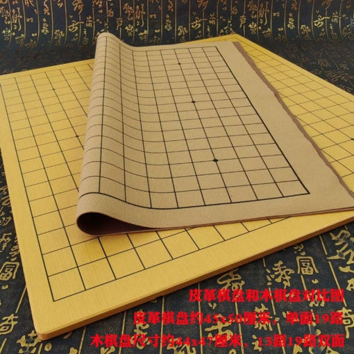 thumbnail-3