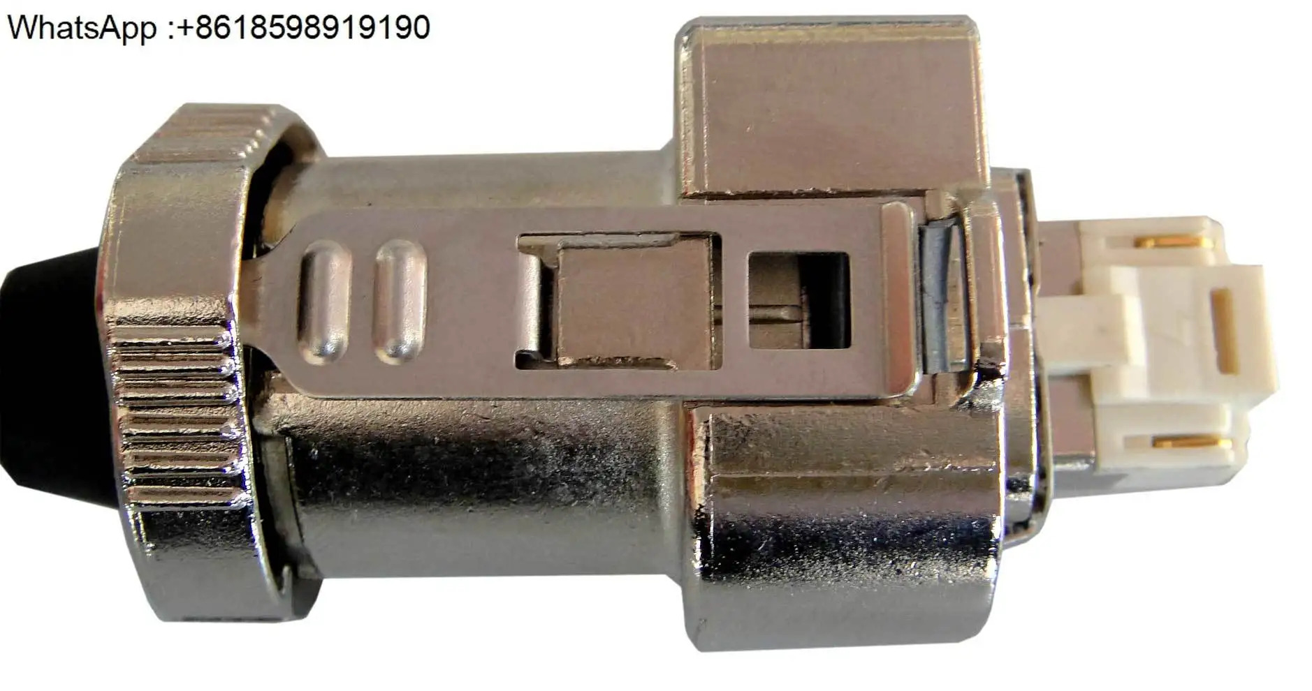 120 커넥터 플매트 카펫 러그 6FX2003-0DM67IP67RJ456FX 2003-0DC20IP20