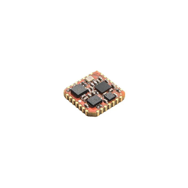 산업모션 센서 전부품 MTI-3-T