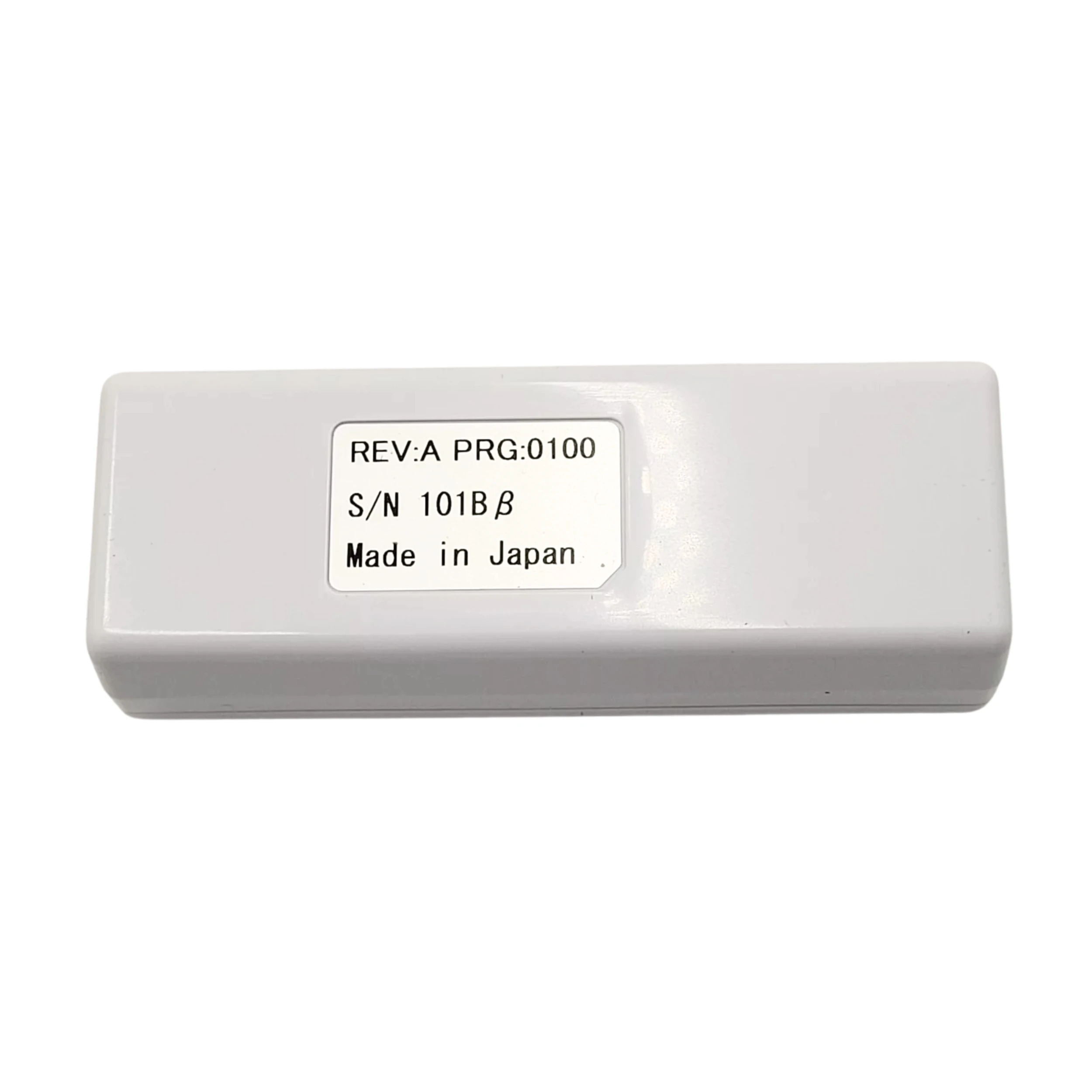 Yaskawa USB 복사 유닛 JVOP-181