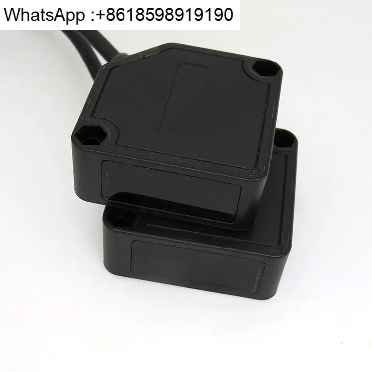 PF50T-18MRD 광전스위치 PF50T-RD 자동 도어 센서 PF50T-18ME