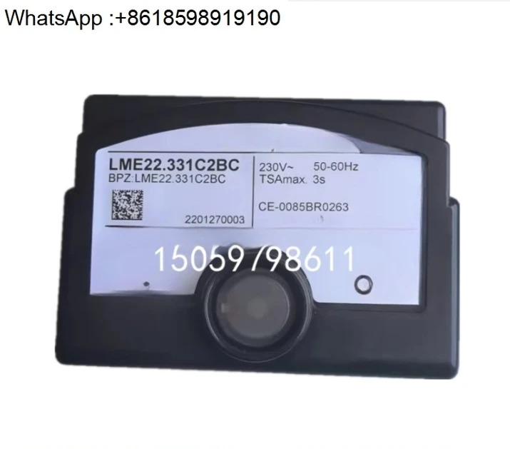 LME22.331C2BT LME22.331C2 LME22.331C2BC
