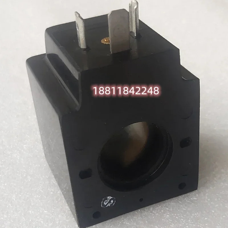 솔레노이드 밸브 413172440 코일 S1-CCG000 7D200P3 CCS230D 5002253