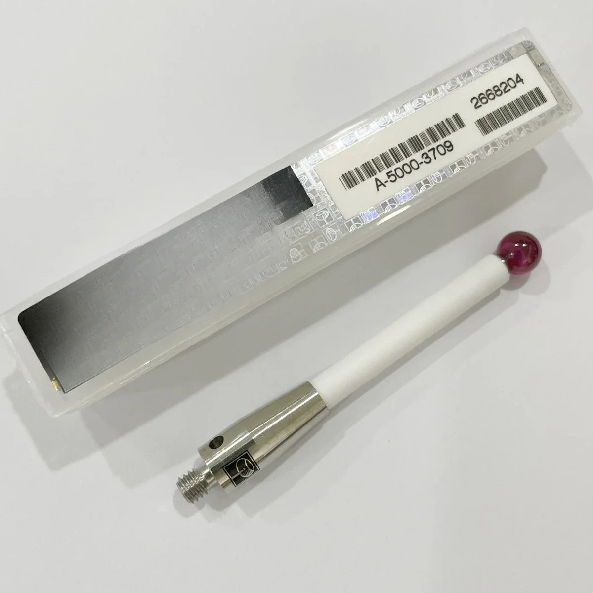 프로브 A-5000-3709 PS3-1C OMP40