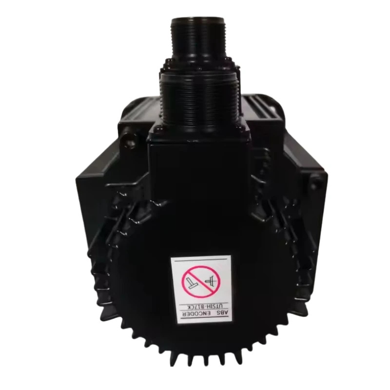 Yaskawa 서보모터 신형 SGM호환GH-09DCA6F-OY 신속