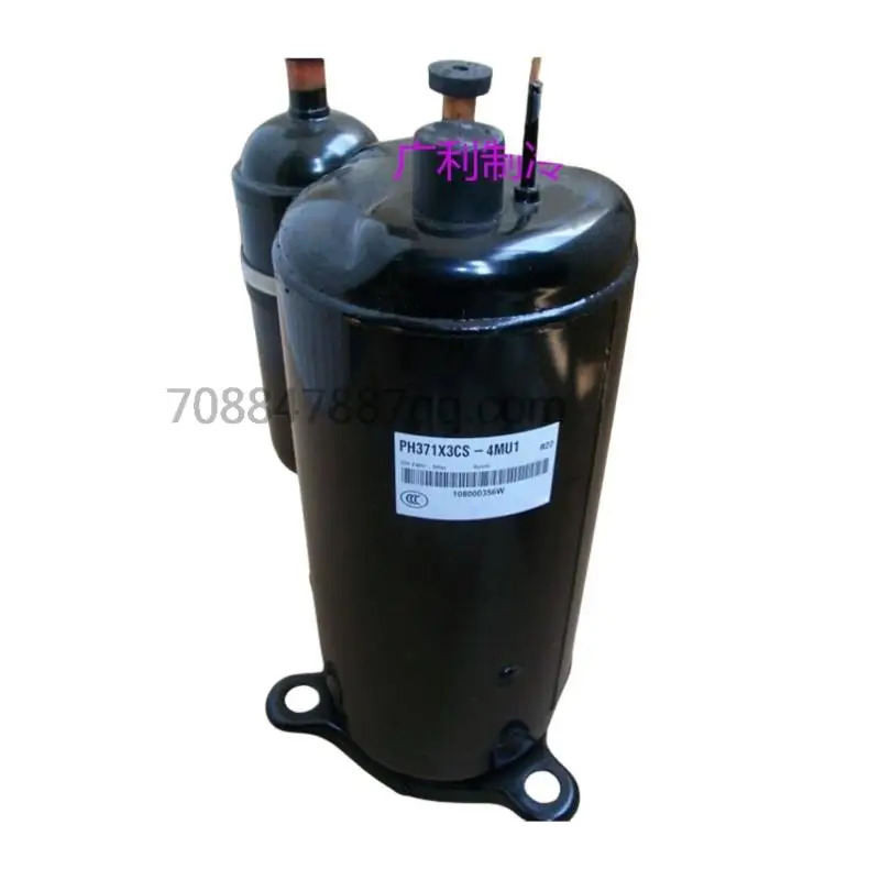 오리지널 PH371X3CS-4MU1 PH370G2CS-4MU1/3KUS1