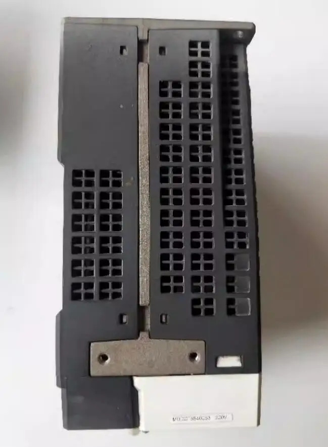 MDDDT 5540053 3개월 으로 잘 작동함
