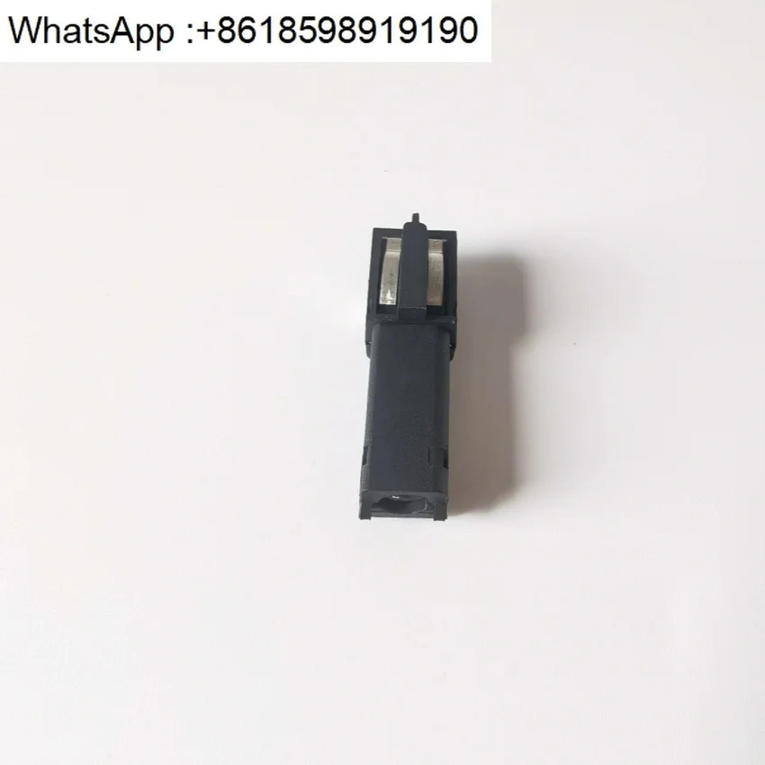 버너 G10LC G20LC 컨트롤러 RBL 530SE 점화기 전기