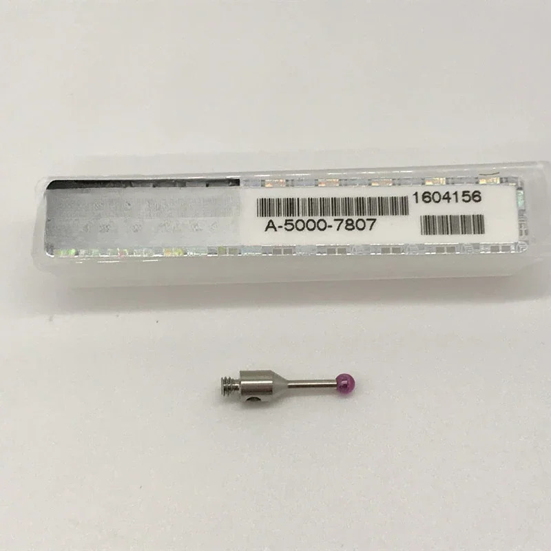 프로브 A-5000-7807 PS8R
