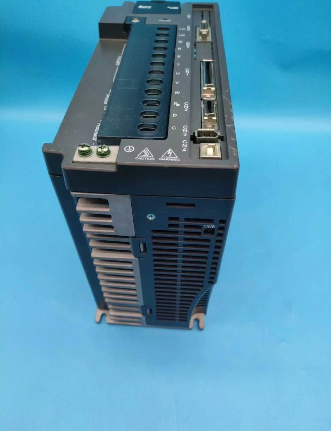 ASD-A2-4523-L 3개월 작동