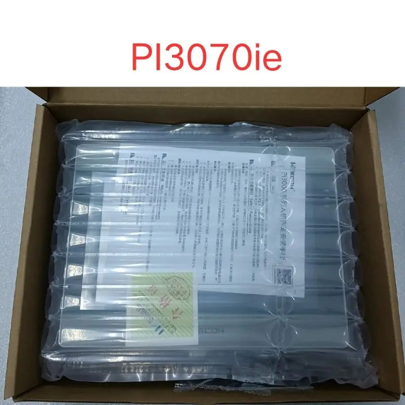 터치 스크린 PI3070ie