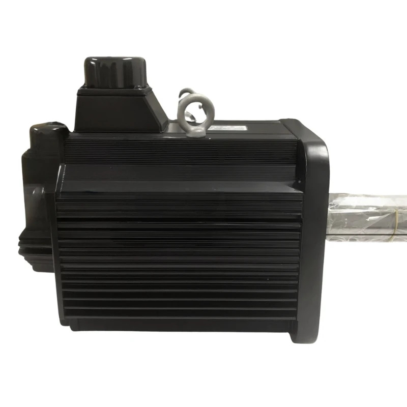 새 Yaskawa SGM호환GH-55ACA61 서보모터 신속