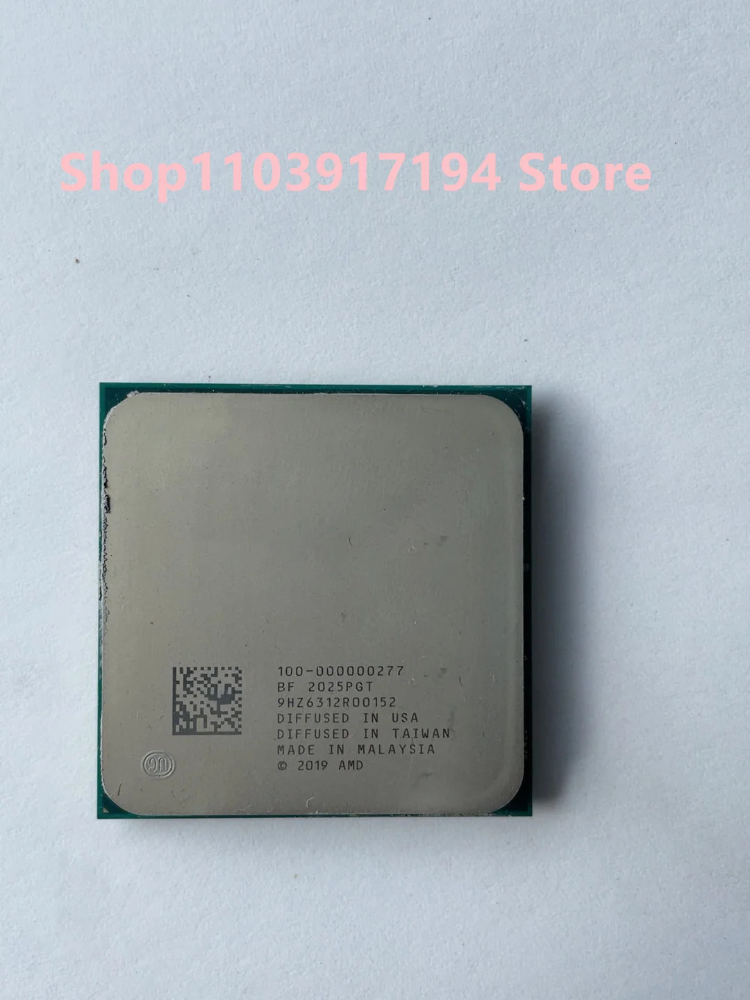 Ryzen9 풀 코어 3900XT 3900xt 4.4 가능