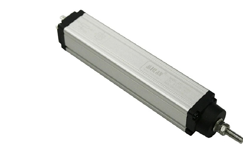 Ktc-250mm 미란 전금로드 레이저 마킹 ktc-250 KTC 드로바 기계 사출 성형 품질