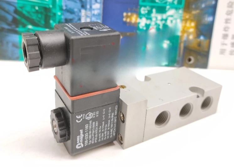 KN-05-511-HNX-XXX/KN-05-511-HN KN-05-511-HN-142