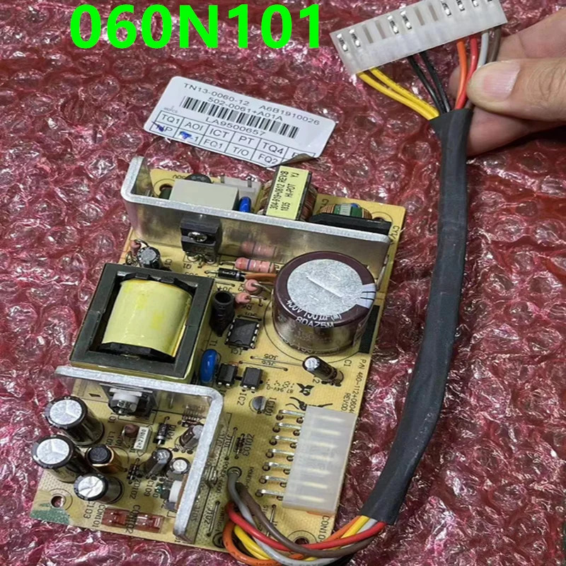 LEAD YEAR DES-3550 1228P DGS-3024 060N101새 전원공급장치