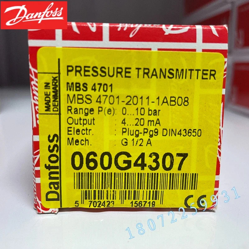2025.4 060G3039 060G3040 060G3041 060G3042 060G3043 MBS33