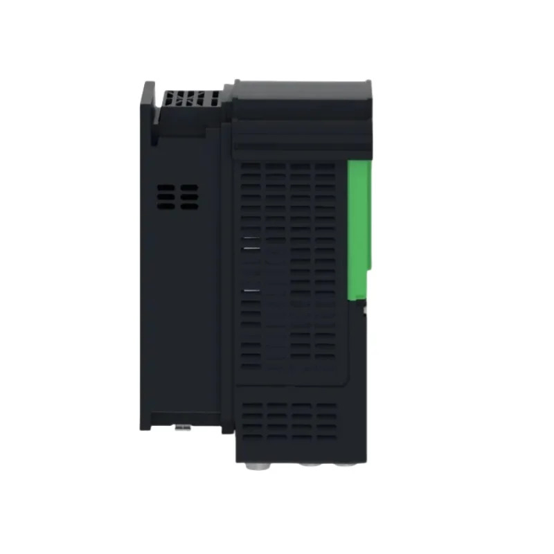 TM241CE24R M200 프로그래밍 논리 컨트롤러 Plc 새