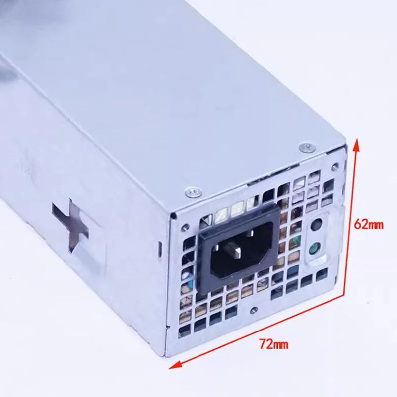 Optiplex 3010 7010 9010 390 790 990 240W 3WN11 2TXYM H240AS-00 L240AS-00 592JG RV1C4 F79TD J50TW 전원