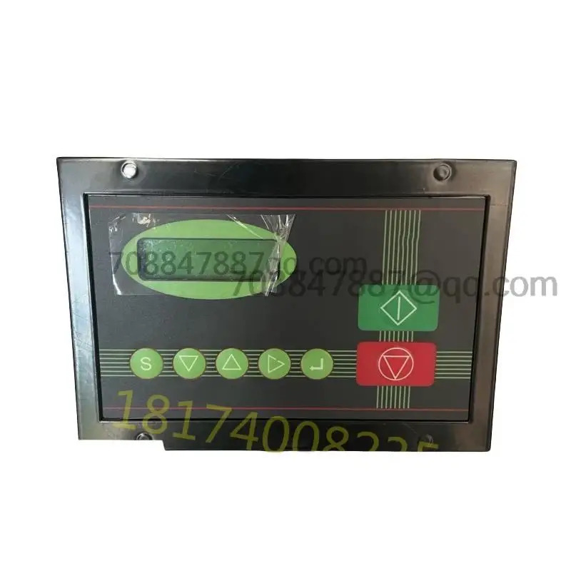 오리지널 88291666 -110/ 88290021 -398