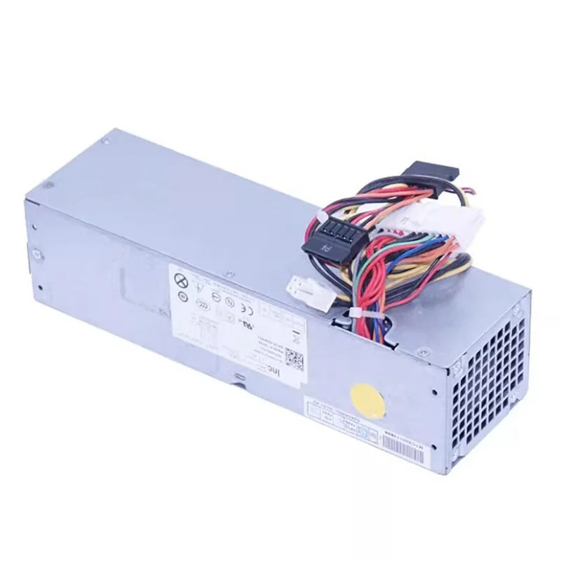 Optiplex 3010 7010 9010 390 790 990 240W 3WN11 2TXYM H240AS-00 L240AS-00 592JG RV1C4 F79TD J50TW 전원