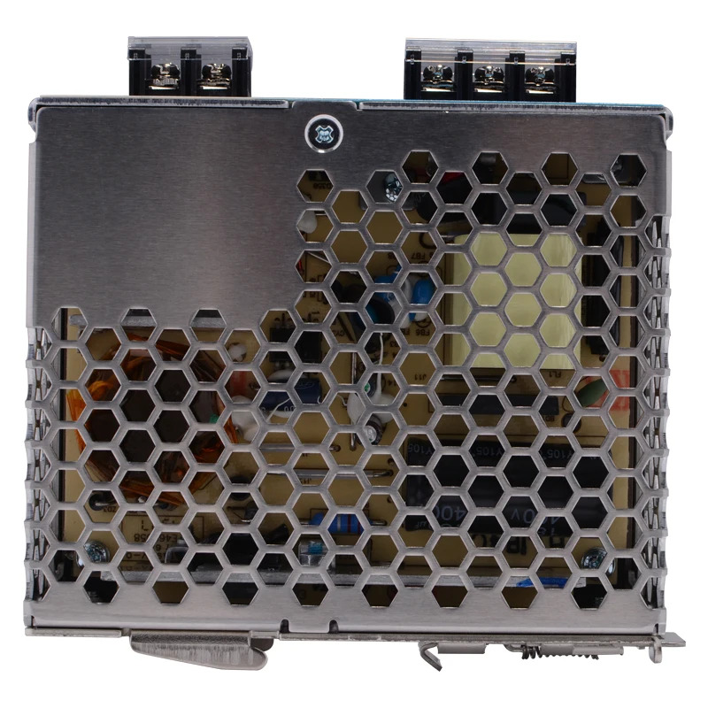 DELTA 24V2.5A 60W DRP024V060W1AA EOE새 레일 전원공급장치 11010006 DRP024V060W1AZ