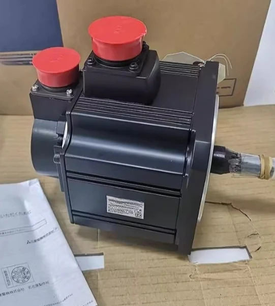 서보모터 HC-SFS102G2/HC-SFS102BG2/HC-SF102G2/HC-SF102BG2
