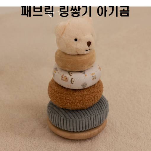 thumbnail-4