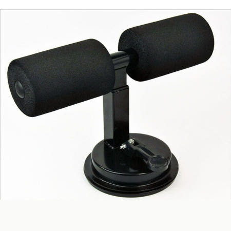 알리바니스토어 복근만들기 복은운동기구 푸쉬업바 흡착식 윗몸일으키기 홈트레이닝 싯업바