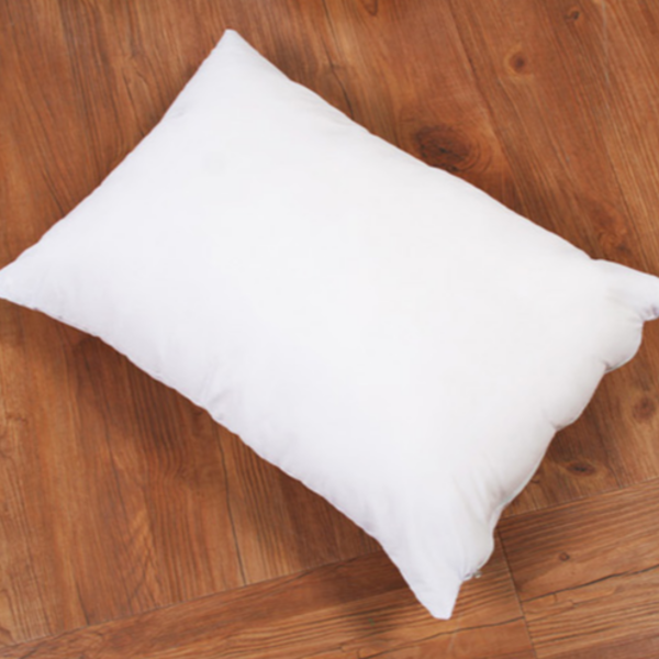 폴리에스터 베개 솜 기능성 베개 속통 충전재 사계절