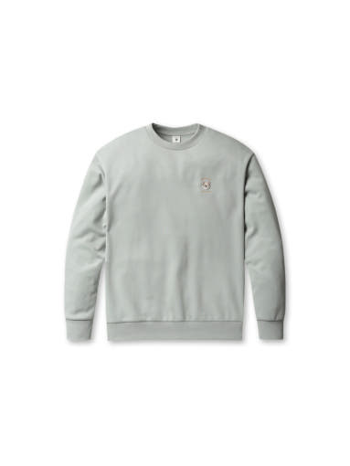 thumbnail-4