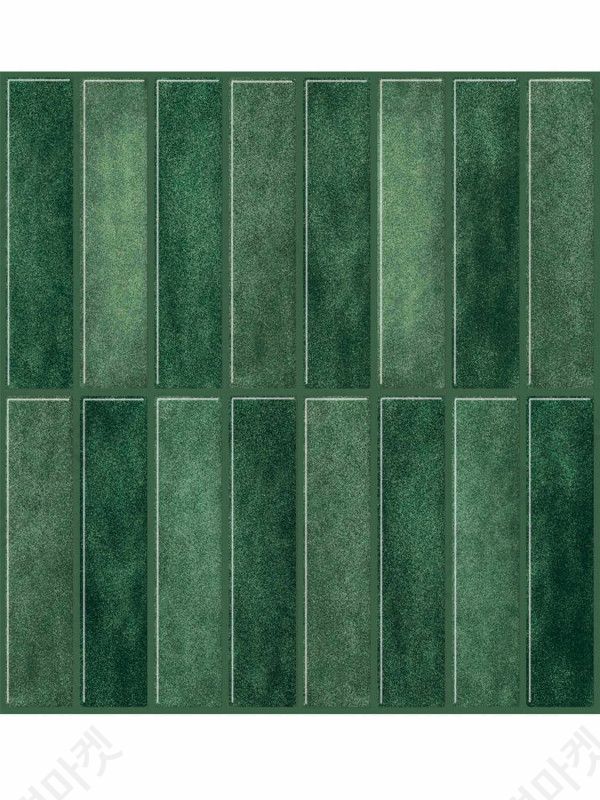 주방시트지 부엌시트지 싱크대 욕실 타일 현관 화장실 - 상세 이미지 4