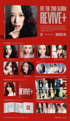 thumbnail-8