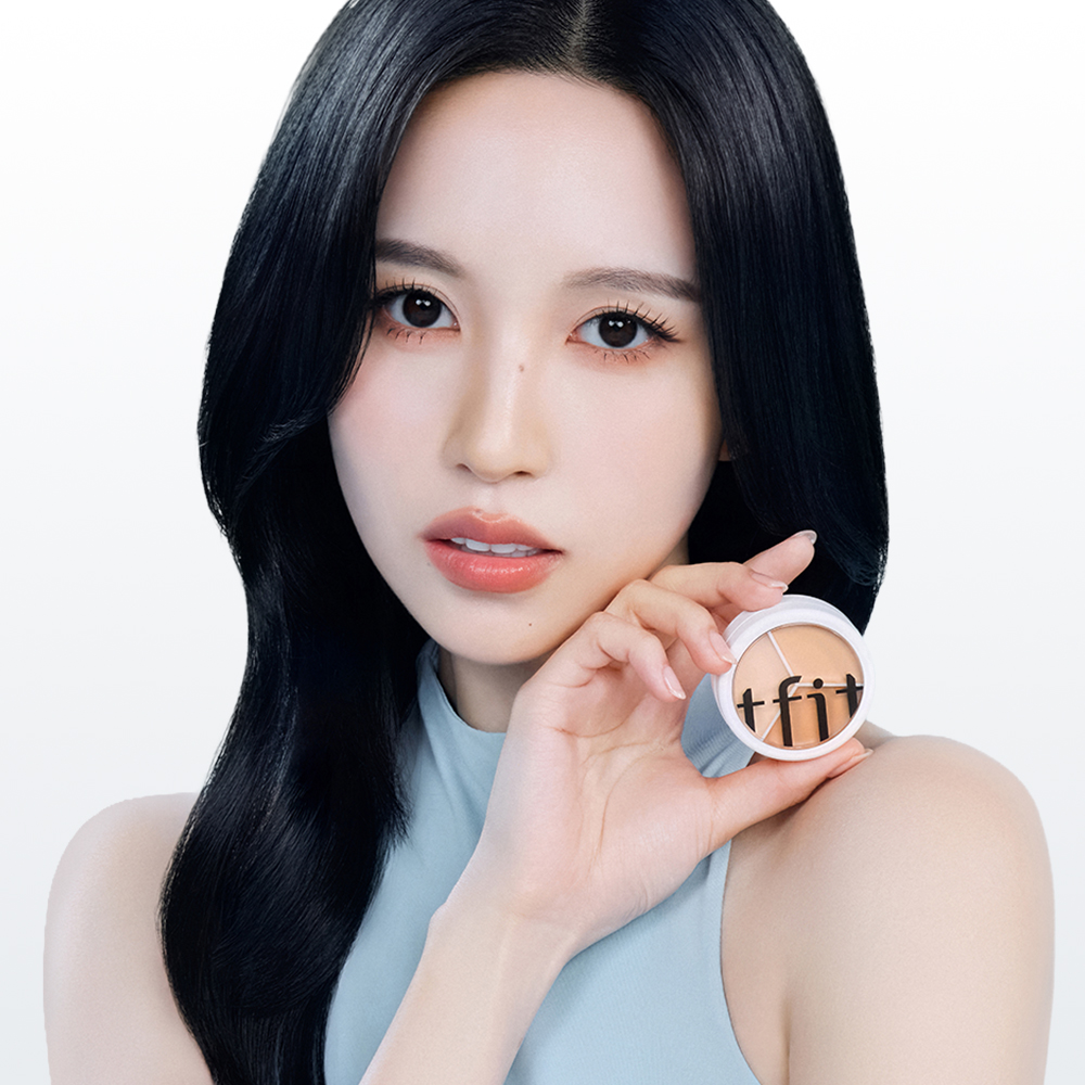 상품 이미지 2