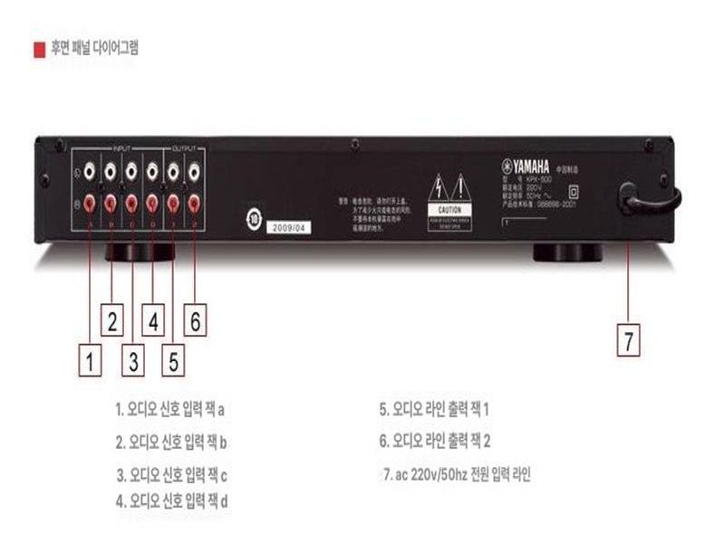cd플레이어 dac 디코더 pl100 헤드폰 pl100 smsl mqa 앰프 블루투스 - 상세 이미지 4