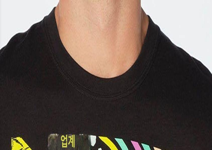 줌바웨어 에어로빅 여성 스포츠 웨어 남녀공용 조깅복 - 상세 이미지 5