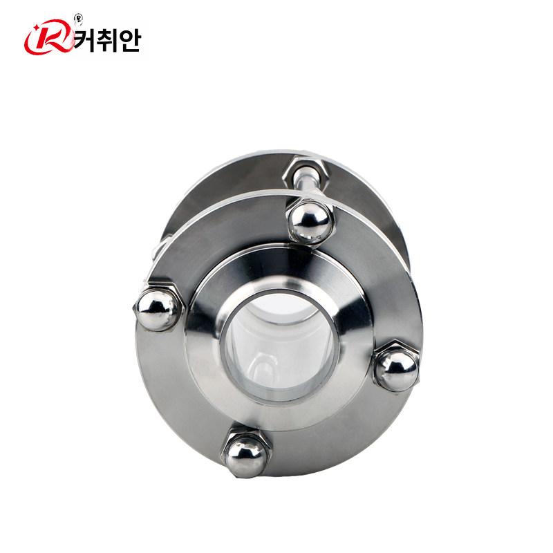 매실 씨제거기 매실까기 도구 간편 씨빼기 주방용 대형 내경 57 - 상세 이미지 5