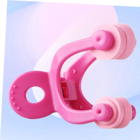 [중국 OEM]콧대리프팅 콧구멍줄이기 복코 코세우기 코쉐이퍼 예쁜코 노즈업