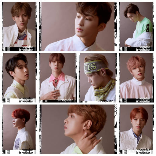 thumbnail-7
