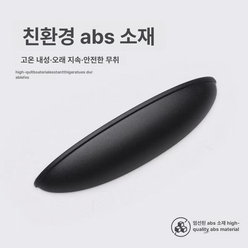 자동차 후방 카메라 커버 방우 쉴드 보호기 방수 레인 1개입 - 상세 이미지 5