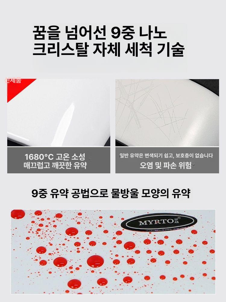 발코니 개수대 욕실 걸레 마대 싱크대 - 상세 이미지 3
