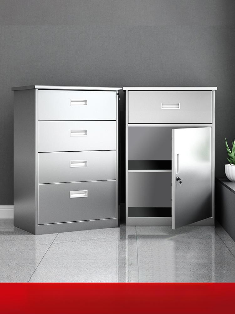 스텐 시약장 연구실 캐비닛 병원 보관함 멸균 사물함