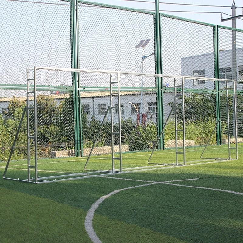 포토월 구조물 축제 장식 가벽 트러스 야외 무대 행사 3m x 6m - 상세 이미지 3