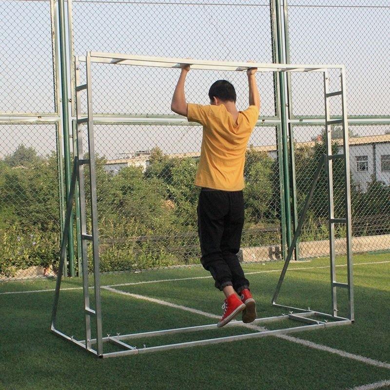 포토월 구조물 축제 장식 가벽 트러스 야외 무대 행사 3m x 6m - 상세 이미지 5