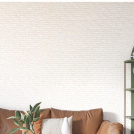 마린바니 셀프도배 접착식 벽지 1mX10m 붙이는 실크 도배지 스티커 폼벽지 셀프도배지