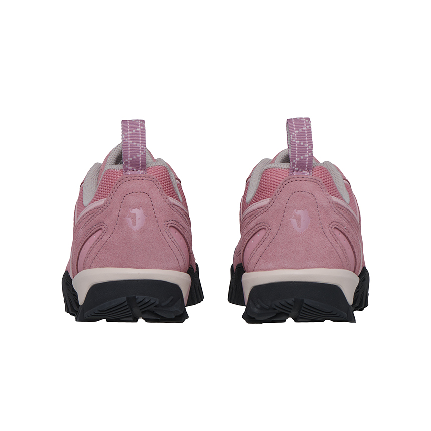 블랙야크 트레일화 하이킹화 경등산화 이미지 8