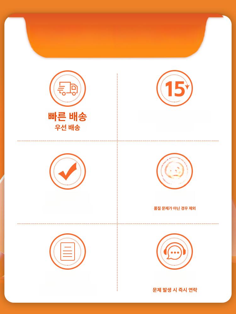 열선 커터기 스티로폼 절단기 와이어 커터 폼절단 커팅기 D55 - 상세 이미지 3