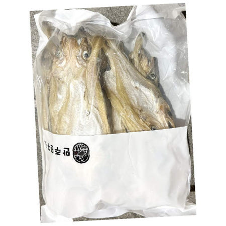 로공이 조미대구포 대 호프식재용 1K x10p 맥주안주 업소용건어물